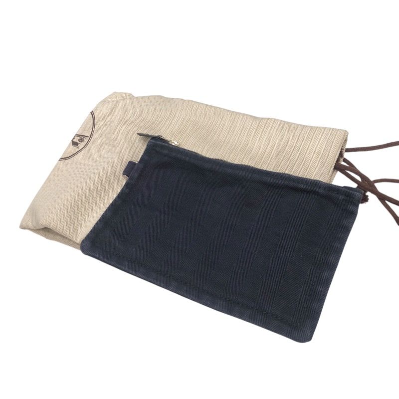 エルメス HERMES
