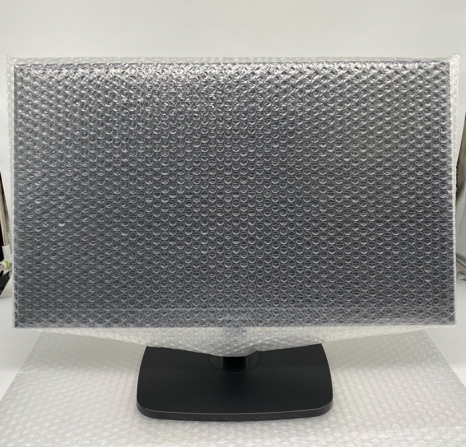 GREENHOUSE 23.6インチ液晶モニター液晶ディスプレイGH-LCW24E