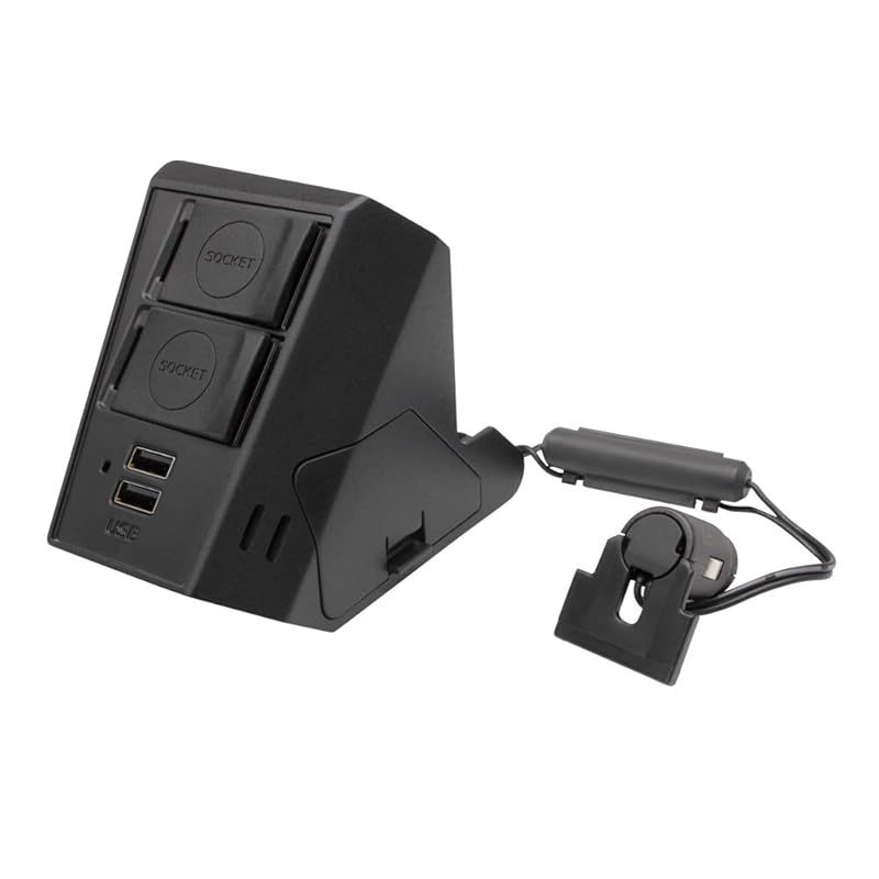 SmartSystem digimotor Pro |低ノイズ移動スムーズ開始停止カメラスライダmotorizationキットfor SmartSLIDER Pro ggw725x Amazon | SmartSystem digimotor Pro |低ノイズ移動スムーズ開始