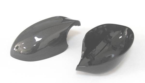 2009～2014年式 E89