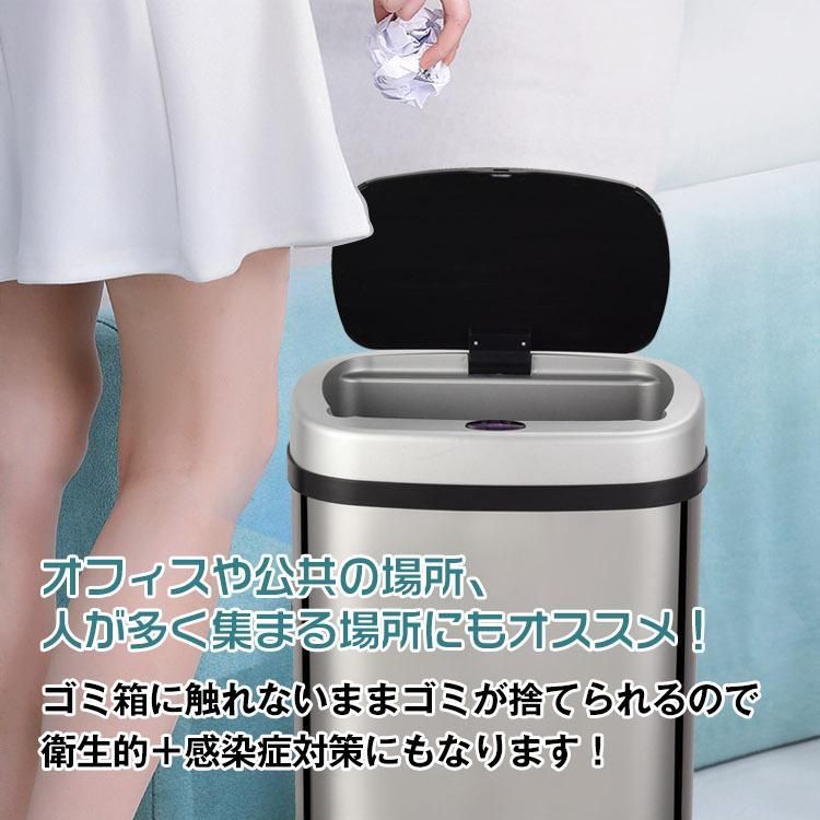オムツ