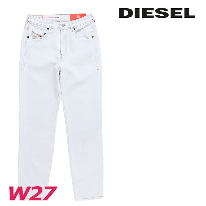 遊戯王 構築済みデッキ 日版 40個 まとめ売り SR以上約750枚 Amazon.co