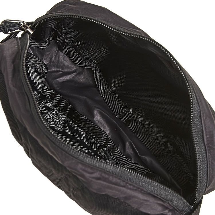 パタゴニア patagonia ボディバッグ テラヴィア ミニ ヒップ パック 1L