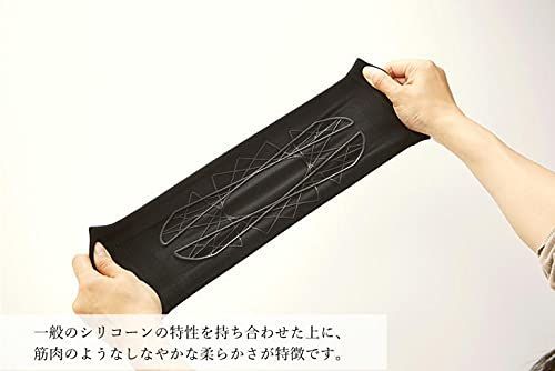 ホールドタイプ