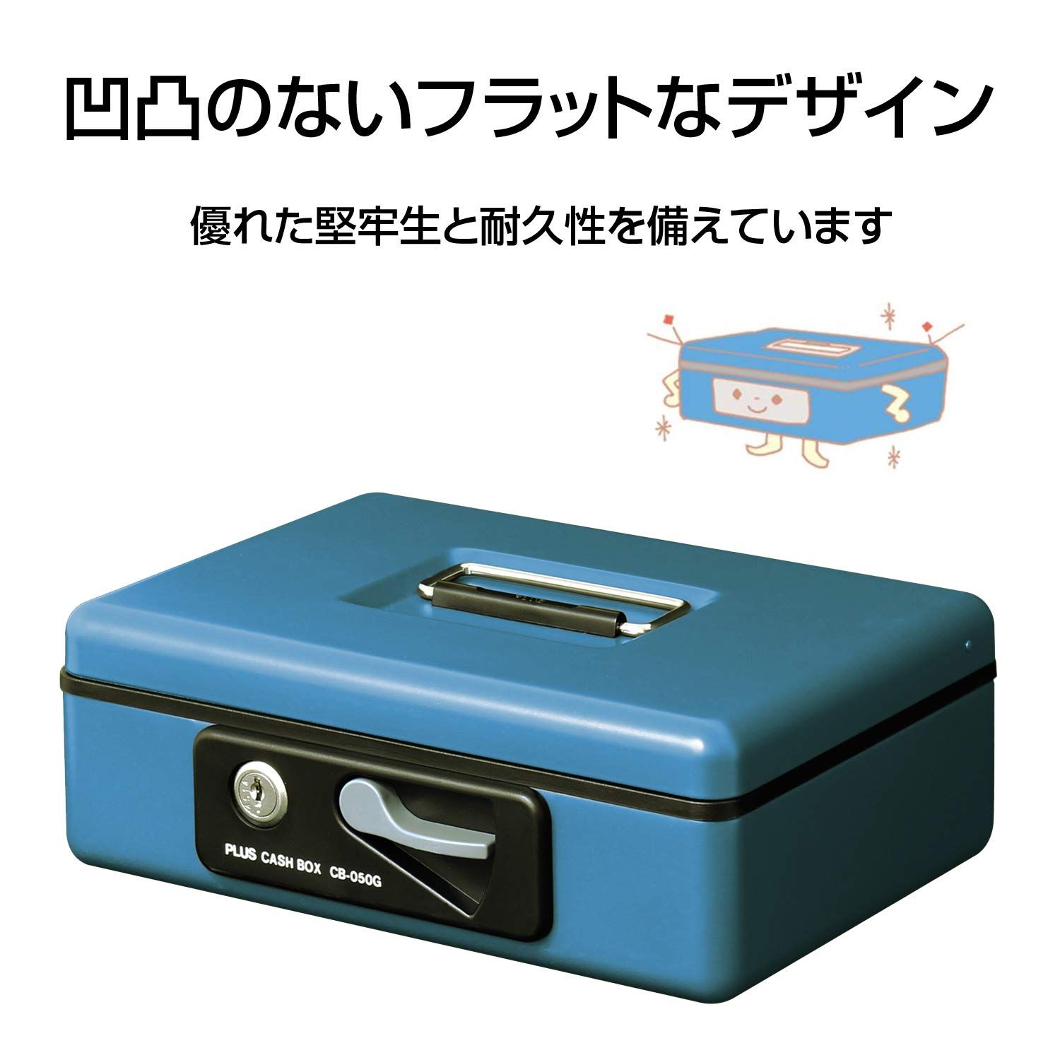 Used iPhone14 Pro Max 香港版 デュアルSim 消音カメラ 香港版 iPhone