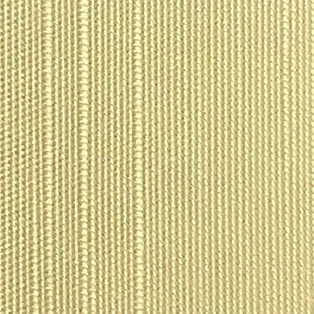 テーブルライト 一体型 本体 lamp-shade 北欧風 ナチュラル シェード シャンタンベージュ 直径38cm RS-3858 RS-3858 NEXPOTALLINN_EU