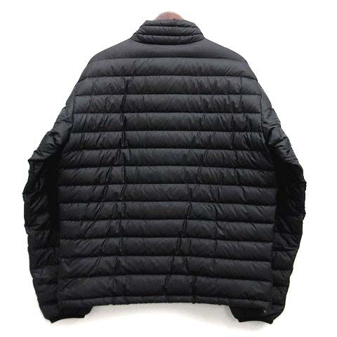 パタゴニア Patagonia ダウン セーター ジャケット 84673 F9 ブラック