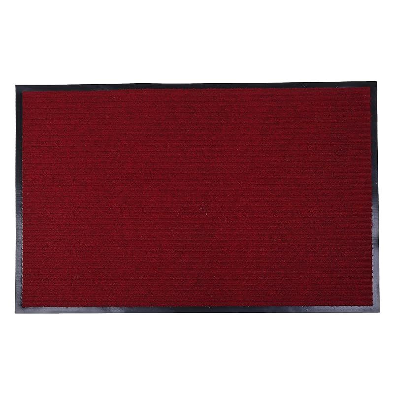 コルクカーペット 団地間3畳 カラー：オーク 送料込 消臭 抗菌 ウッド