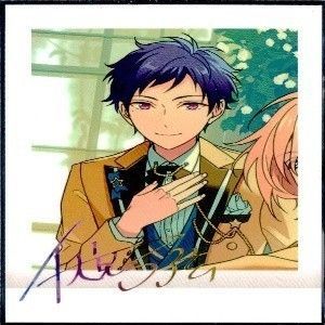 あんスタ ぱしゃっつ ぱしゃこれ 中国 英智 日和 茨 零 薫 レオ 泉 凛月 あんスタ ぱしゃっつ ぱしゃこれ 中国 英智 日和 茨 零 薫 レオ 泉 凛