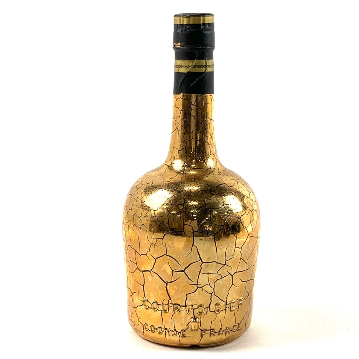 値引き交渉可能 古酒 クルボアジェ ナポレオン クールインペリアル ゴールド 値引き交渉可能 古酒 クルボアジェ ナポレオン クール