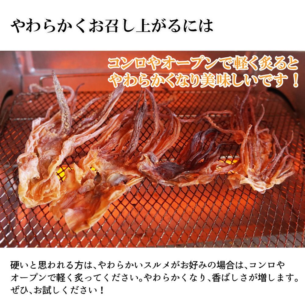 のサムネイル