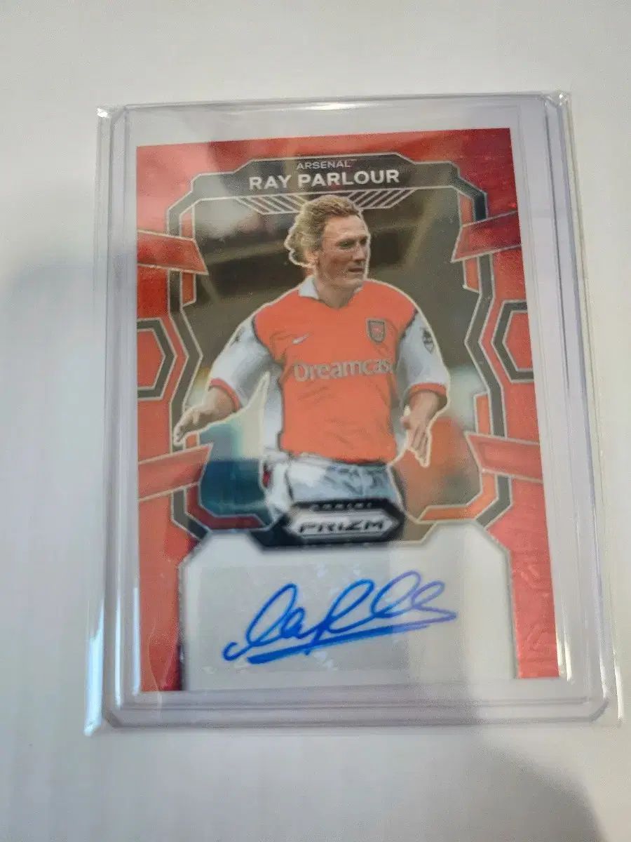 レイ ファウラー Panini パニーニ プリズム レッドスター オート 販売