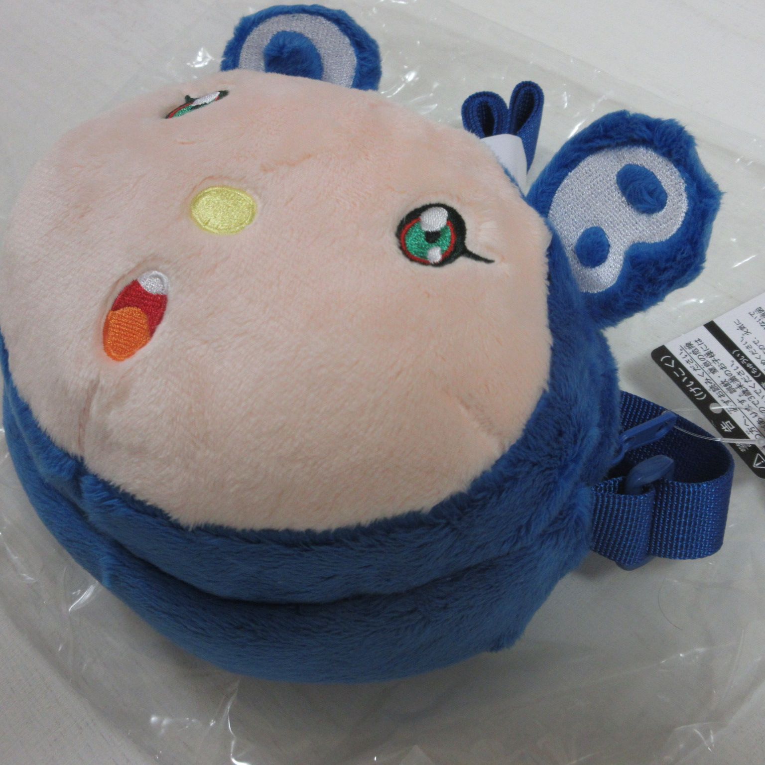 村上隆　カイカイキキ　ポシェット　ショルダーバッグ Amazon.co.jp: 村上隆 kaikaikiki カイカイキキ MURAKAMI flower