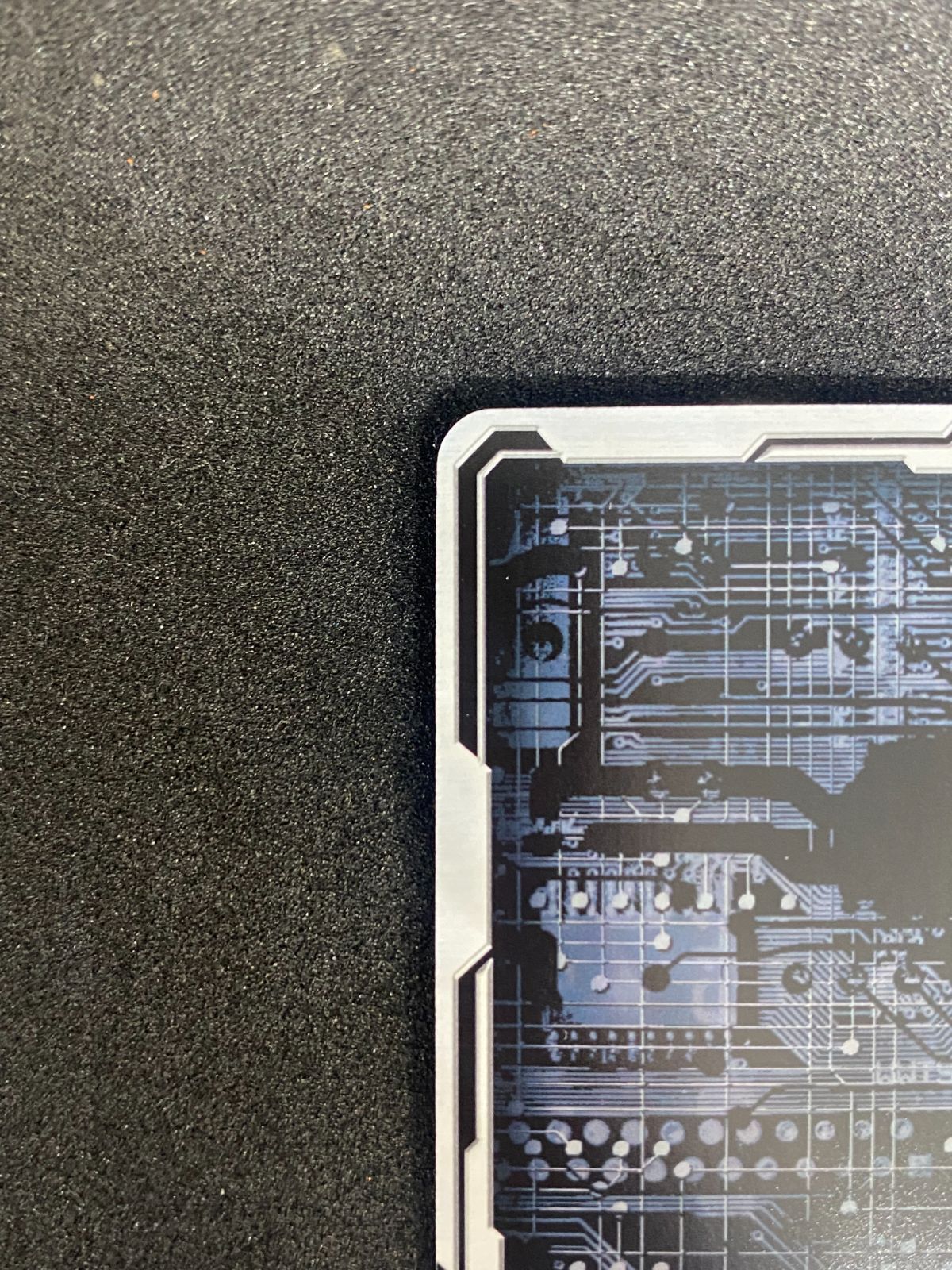 ゼクス Z/X B44-097[SEC]：虎視眈々 グロリア 店頭併売品 - 富士書店 