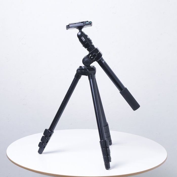 専用　5点 Amazon | デイトナ(Daytona) AF75/79/77 ドライブベルト バイク 強化V