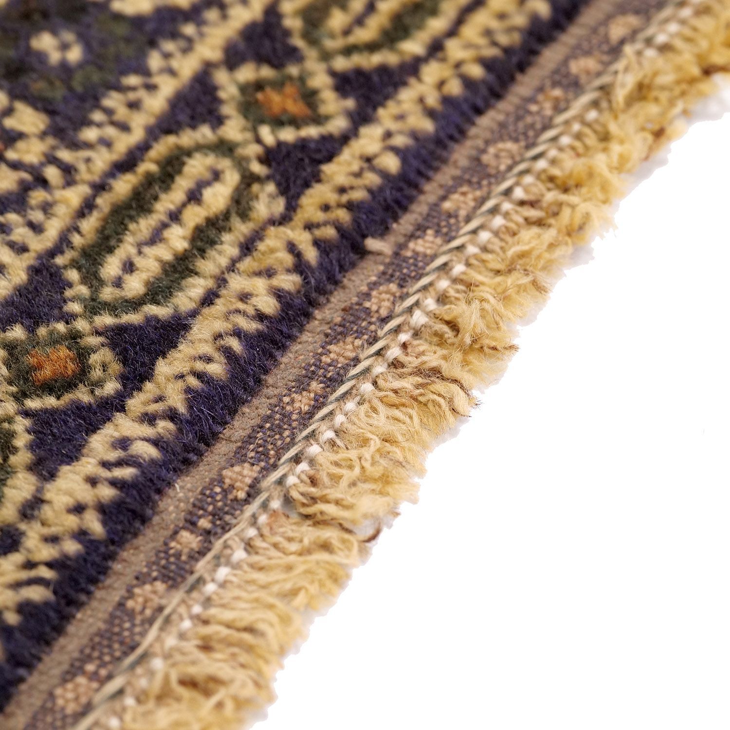 セミアンティーク