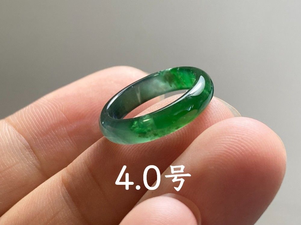 [R50-0021］翡翠　くりぬき　リング　天然石　一点物　グアテマラ産　18号 楽天市場】グアテマラ産 翡翠 ヒスイ jade くりぬき リング