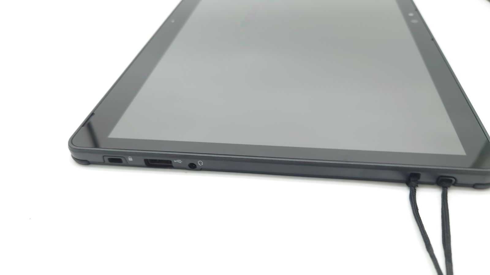 SSD128GB