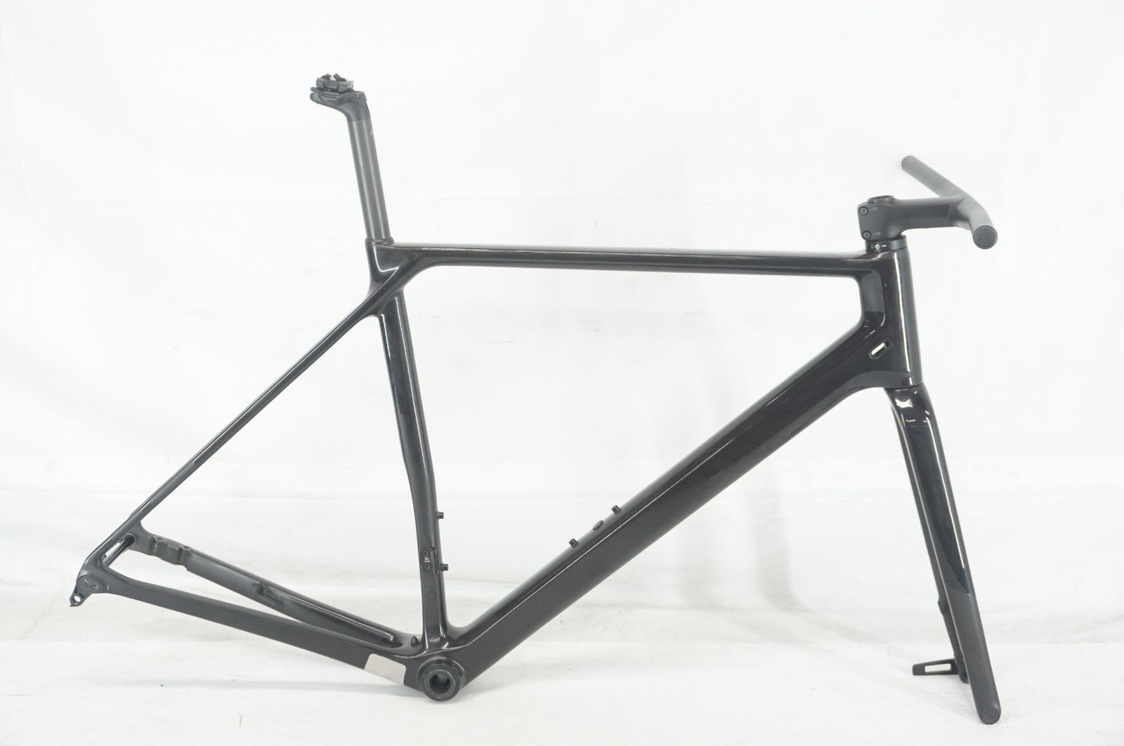 CANYON キャニオン ROADLITE CF 7.0 2020年モデル フレームセット | バイチャリ阪急塚口店