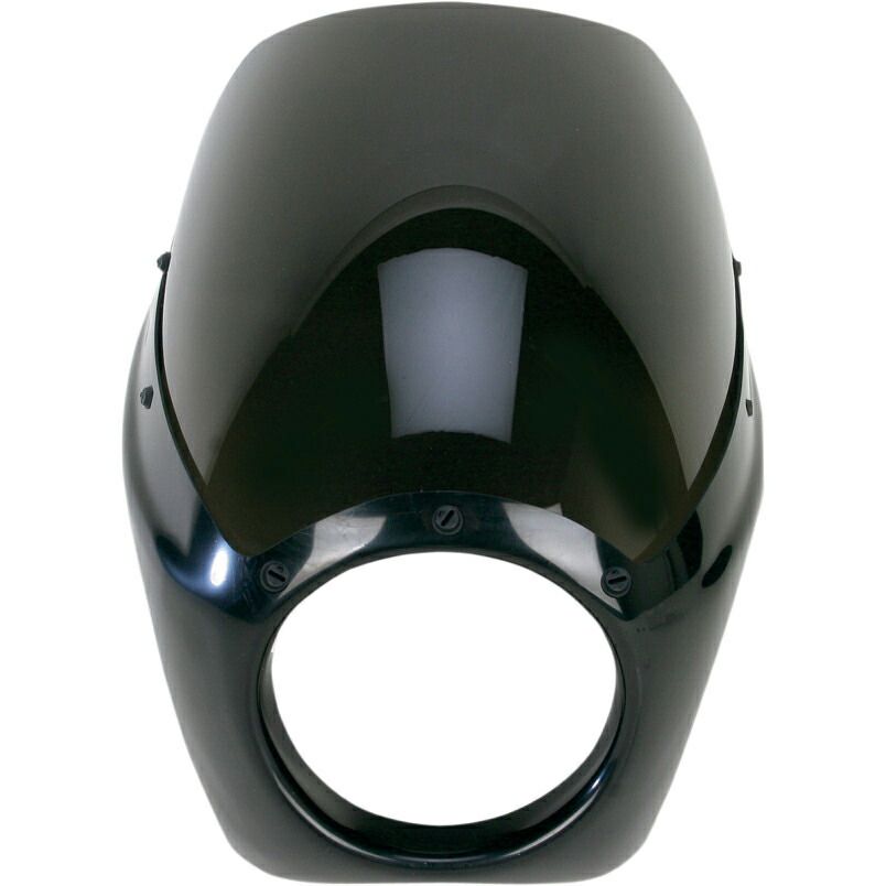 New Balance 安全靴 27.5cm グレー/ブラック NESS ORIGINAL フェアリングキット プレーン ナローグライド39mmフォーク車