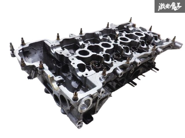 S14 純正 SR20DET エンジン ヘッドカバー 中古 ターボ 2025年最新】Yahoo!オークション -sr20 エンジン ヘッドの中古品