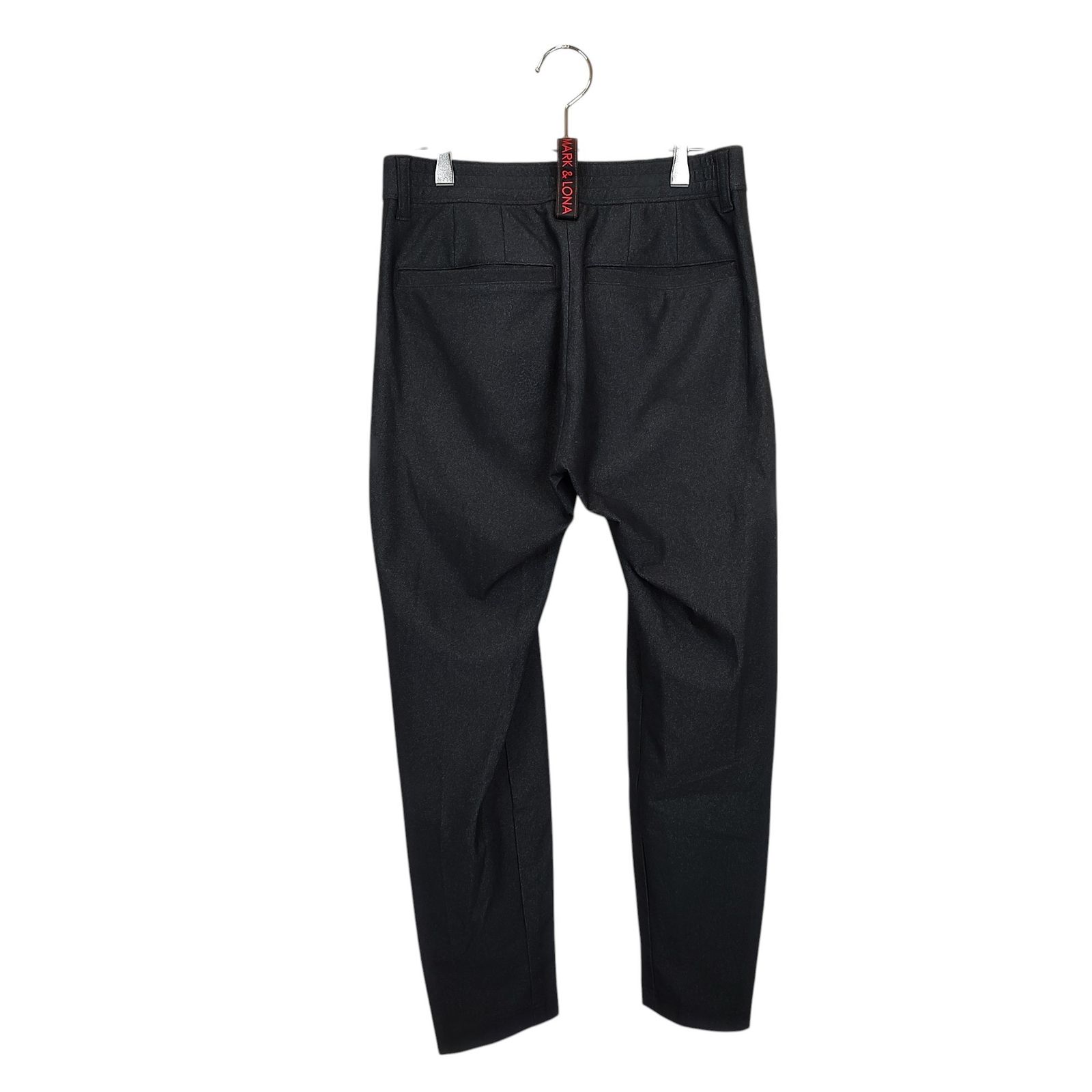 総合福袋 MARK＆LONA パンツ ストレッチ 20AW ゴルフ マークアンドロナ レディースウェア