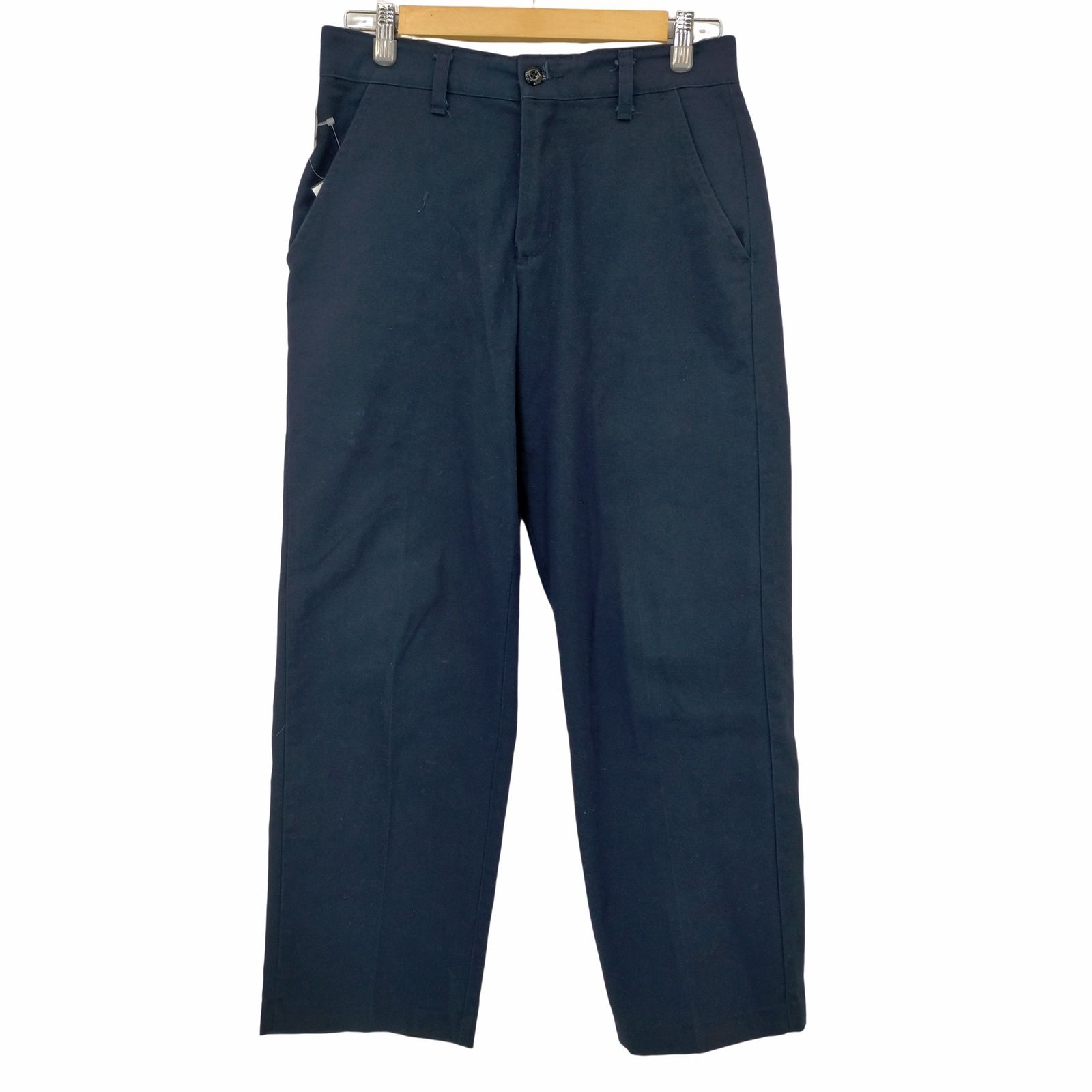 レッドキャップ RED KAP ワークパンツ メンズ  W30 L30