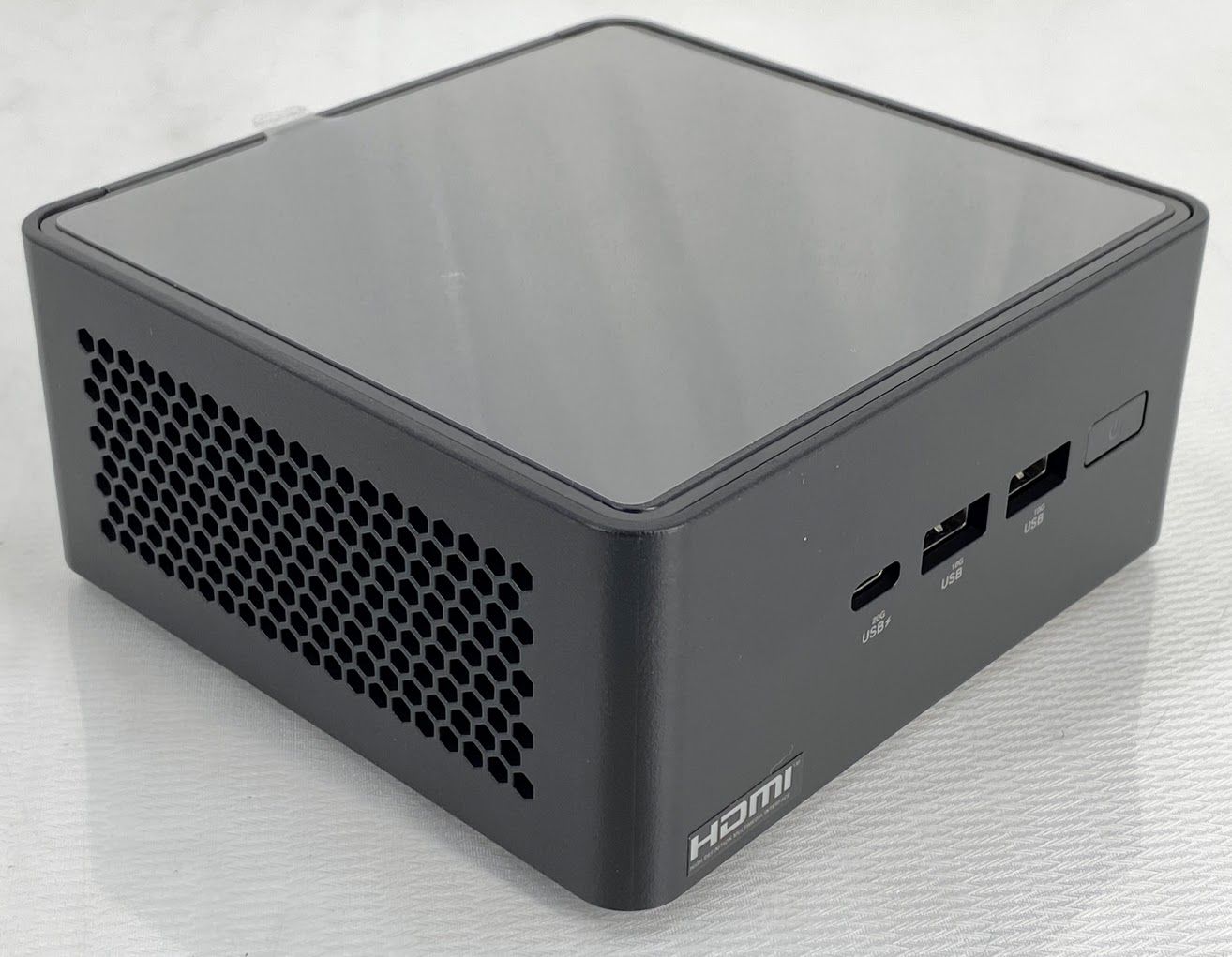 Ultra 5