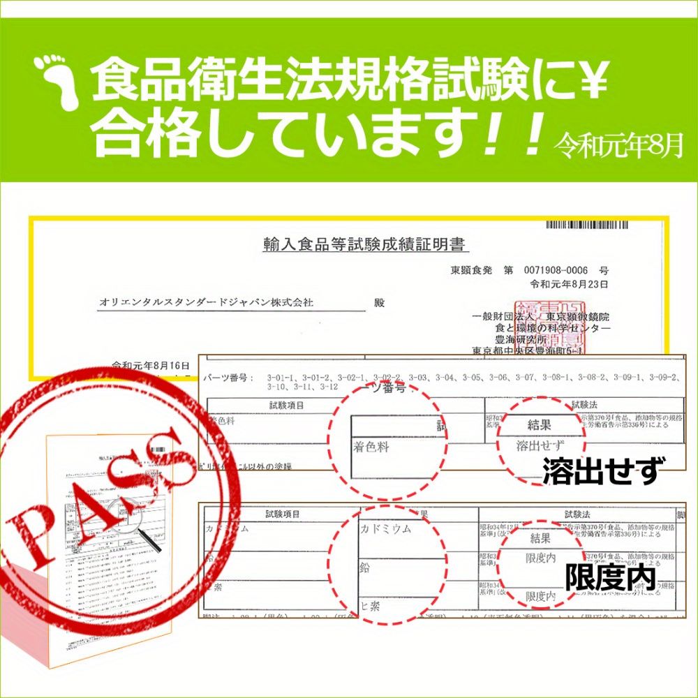 ミニキッチンおもちゃ