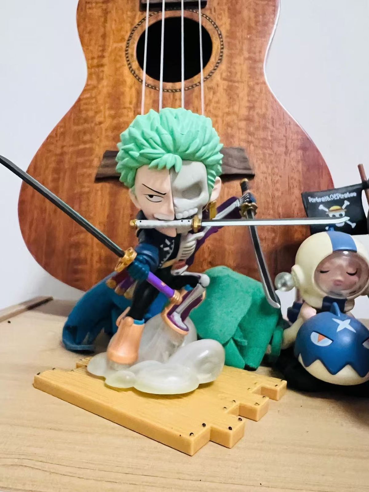 シリーズ 第9弾