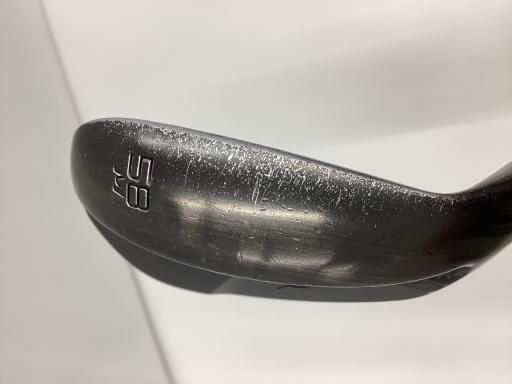 フレックスその他