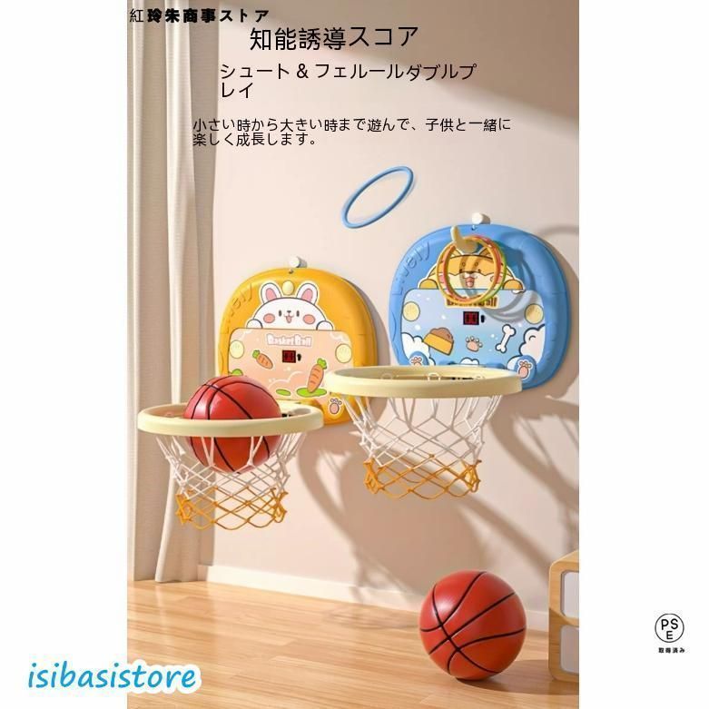 SDV1-002 美品 孫悟空 パラレル GDR ローダー保管 ダイバーズ