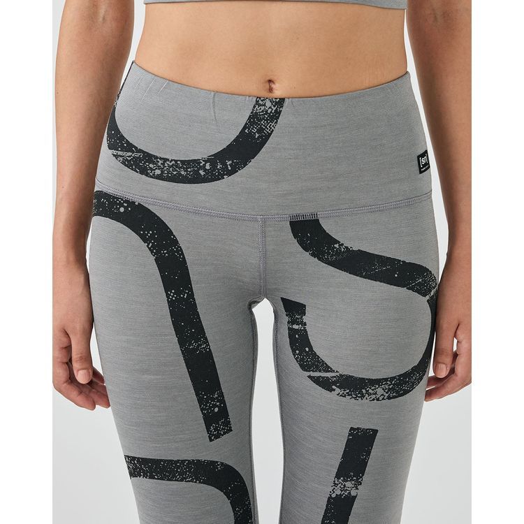 楽天市場】スーパーナチュラル [sn]super.natural JP フリーカット