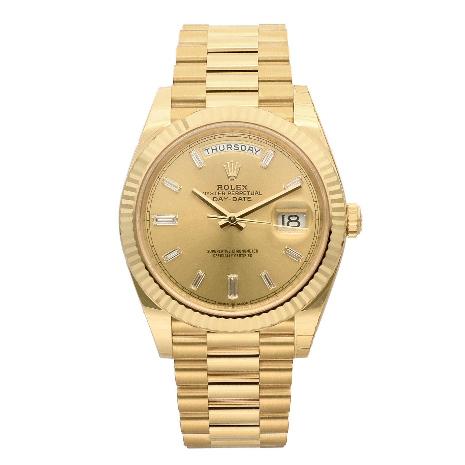 諏訪製] SEIKO DOLCE SGP30 金メッキ腕時計 6030-5510 Seiko Dolce 6030-5510 Tank SGP Gold Sand Textured Dial