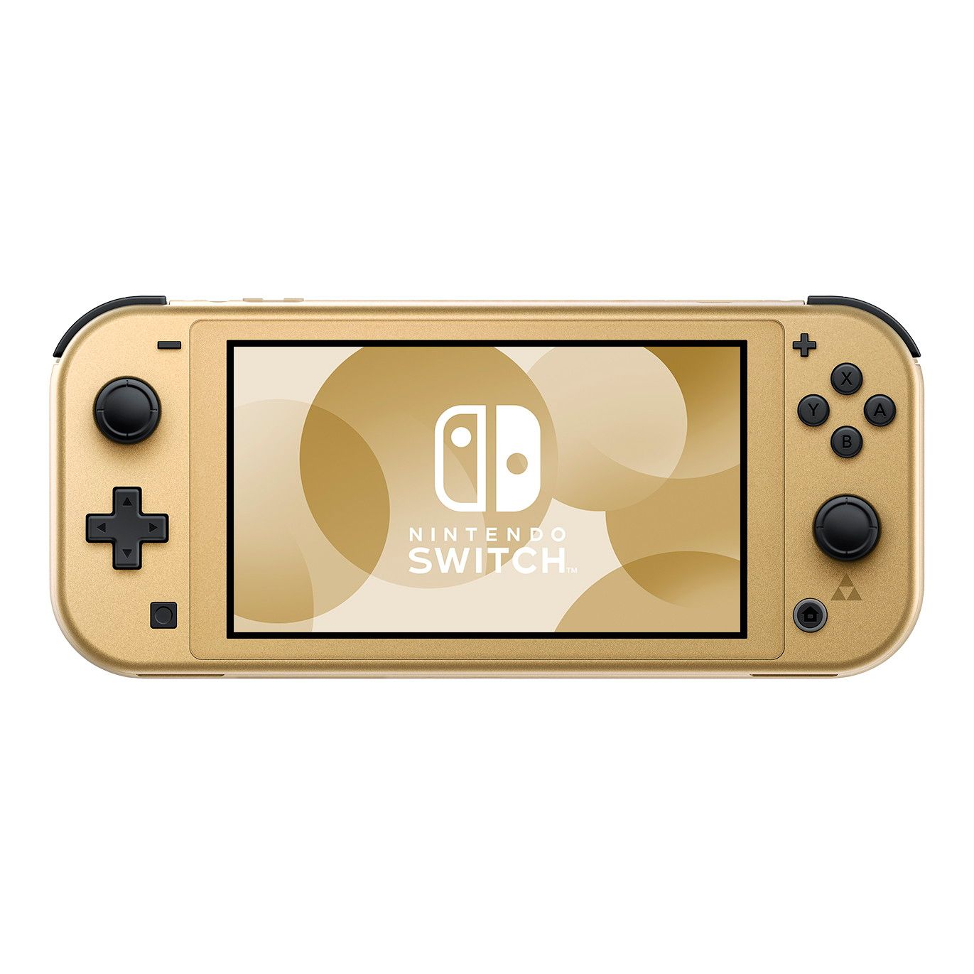 本体)(未使用)Nintendo Switch Lite(ニンテンドースイッチライト