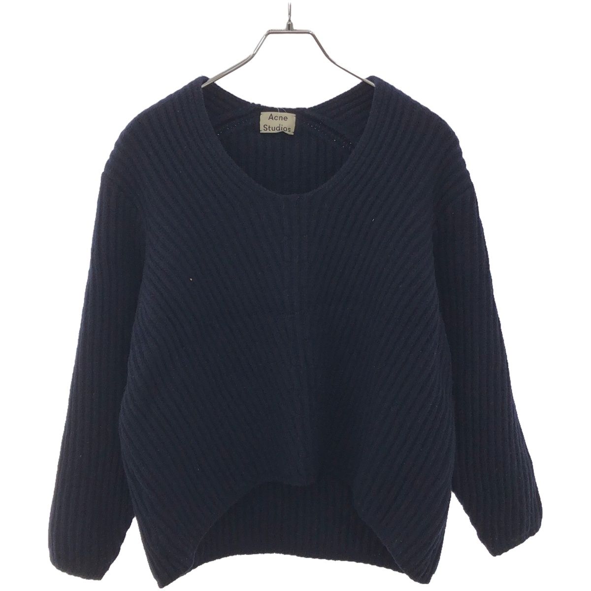 Acne Studios DEBORAH Deborah ⁄ Studios（アクネストゥディオズ）の