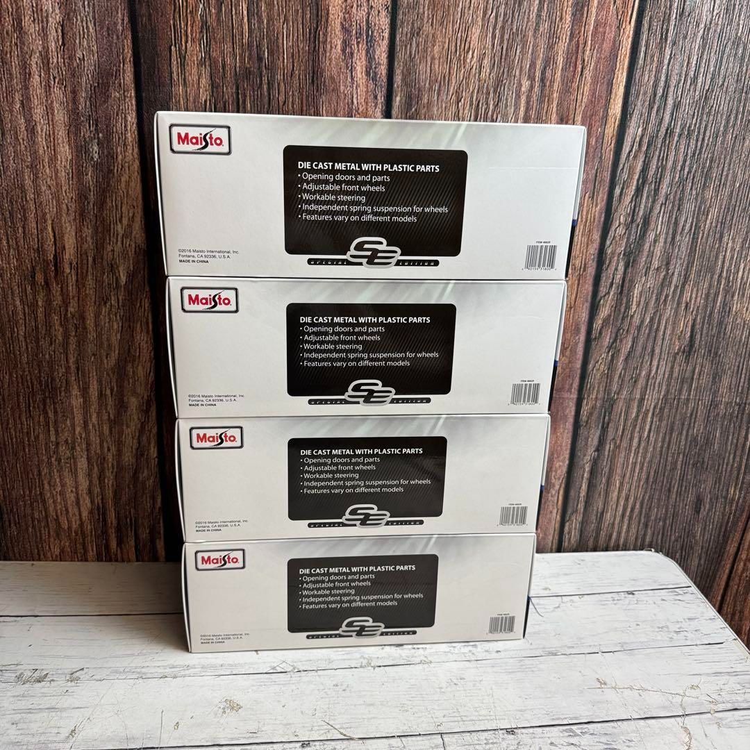 ニトリ 一面鏡ドレッサー 59×39×113 ブラウン レトロ ニトリ