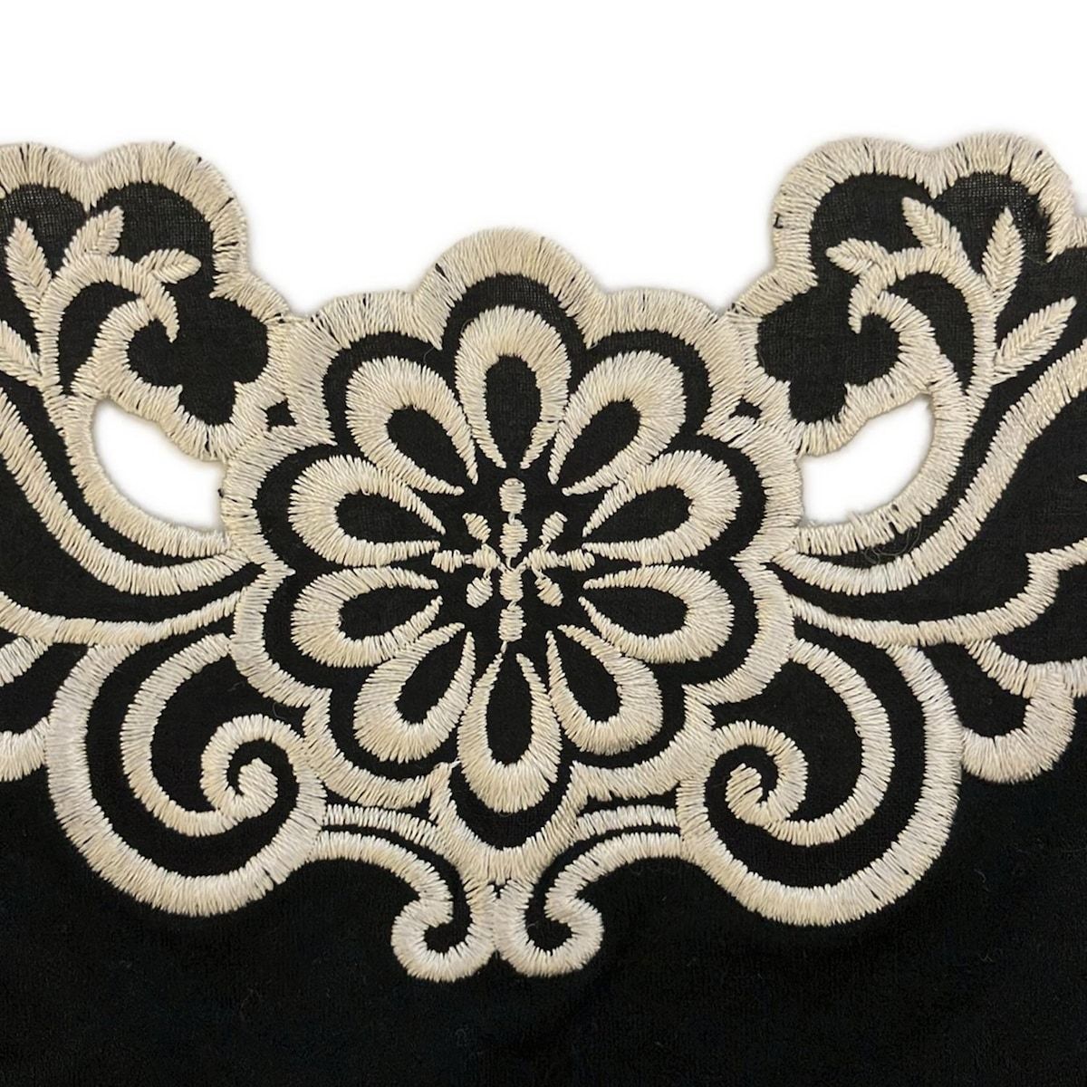 【希少/RARE】VIVIENNE TAM 鳥柄キャミソール アジアン 美品 希少/RARE】VIVIENNE TAM 鳥柄キャミソール アジアン 美品