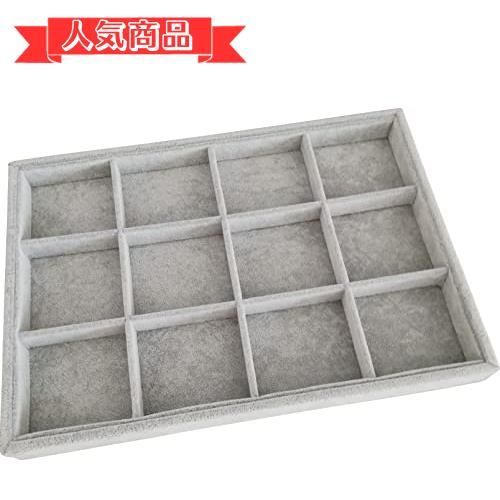 能村漆器店 越前塗 沈金ねこ ジュエリーケース 11-13401 7.3cm 能村漆器店 越前塗 沈金ねこ ジュエリーケース 11-13401 7.3cm 能村