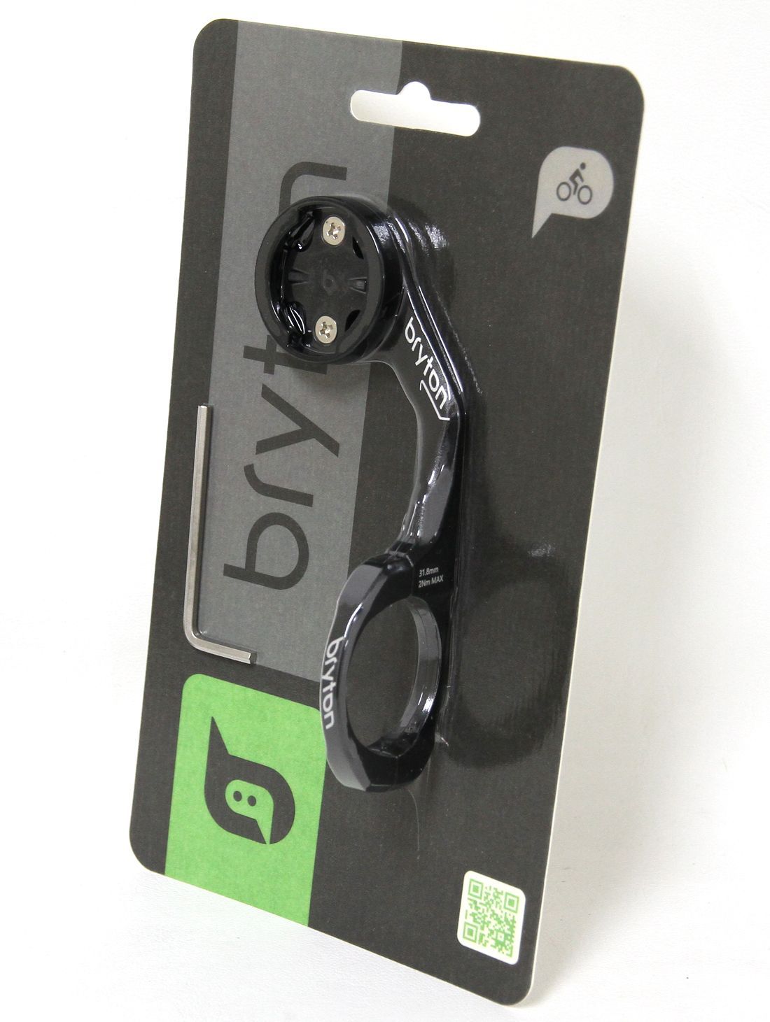 3点セット】【新発売】ブライトン Rider460E + GARDIA R300L