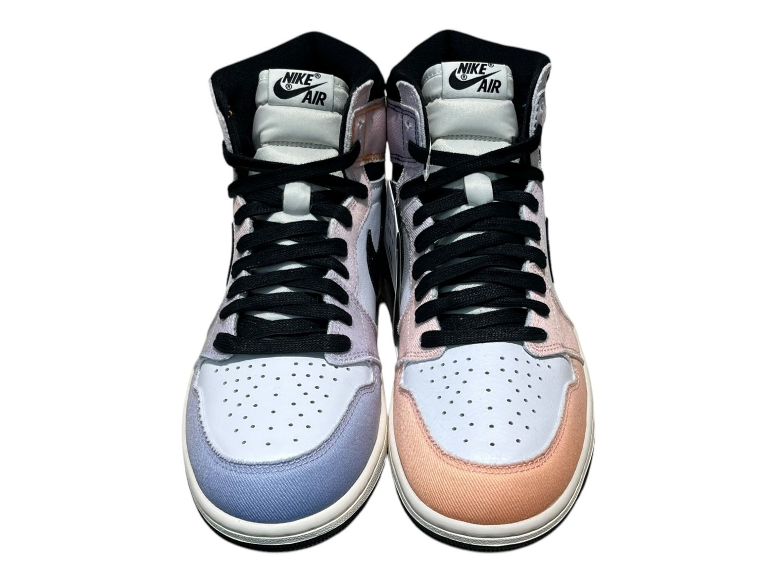 ★韓国の人気★【NIKE】★AIR JORDA.N 5 RETRO★25.5-28.5cm★ Yahoo!オークション - Nike WMNS Air Jordan 5 Retro GORE-TEX