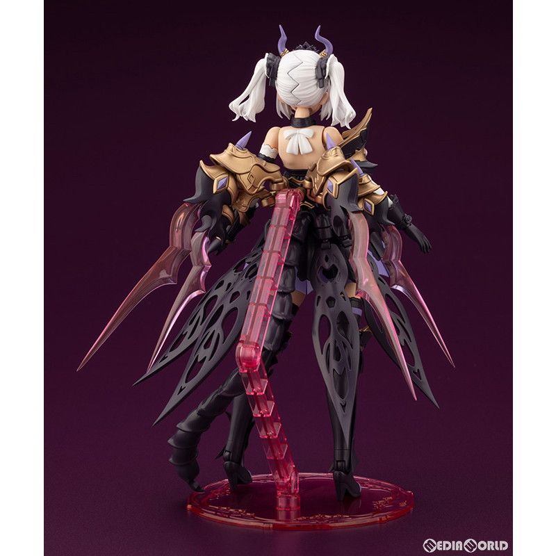 アルカナディア