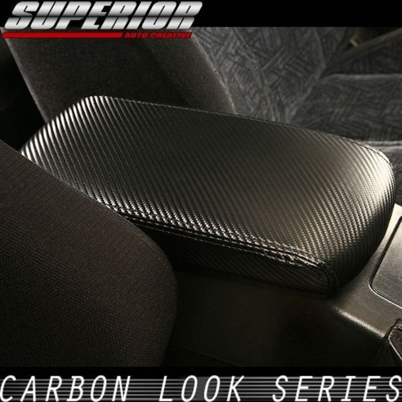 お洒落コーデ 受注生産3week カーボンルック センターコンソールカバー チェイサー JZX100系 かぶせるだけ 車 カスタム パーツ 内装 おしゃれ ドレスアップ 低価格！