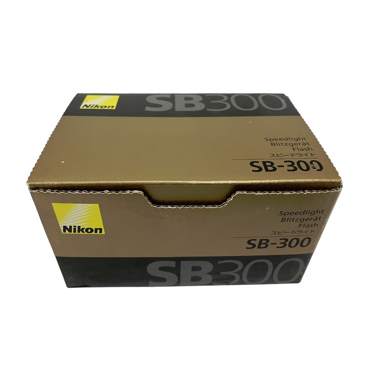 O9955415