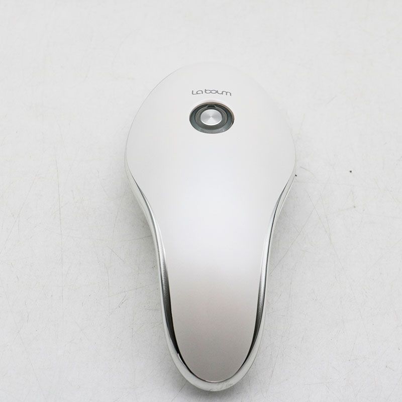 美品 ME La boum ラボン LA-01 美顔器 ER6-05-97 - メルカリ
