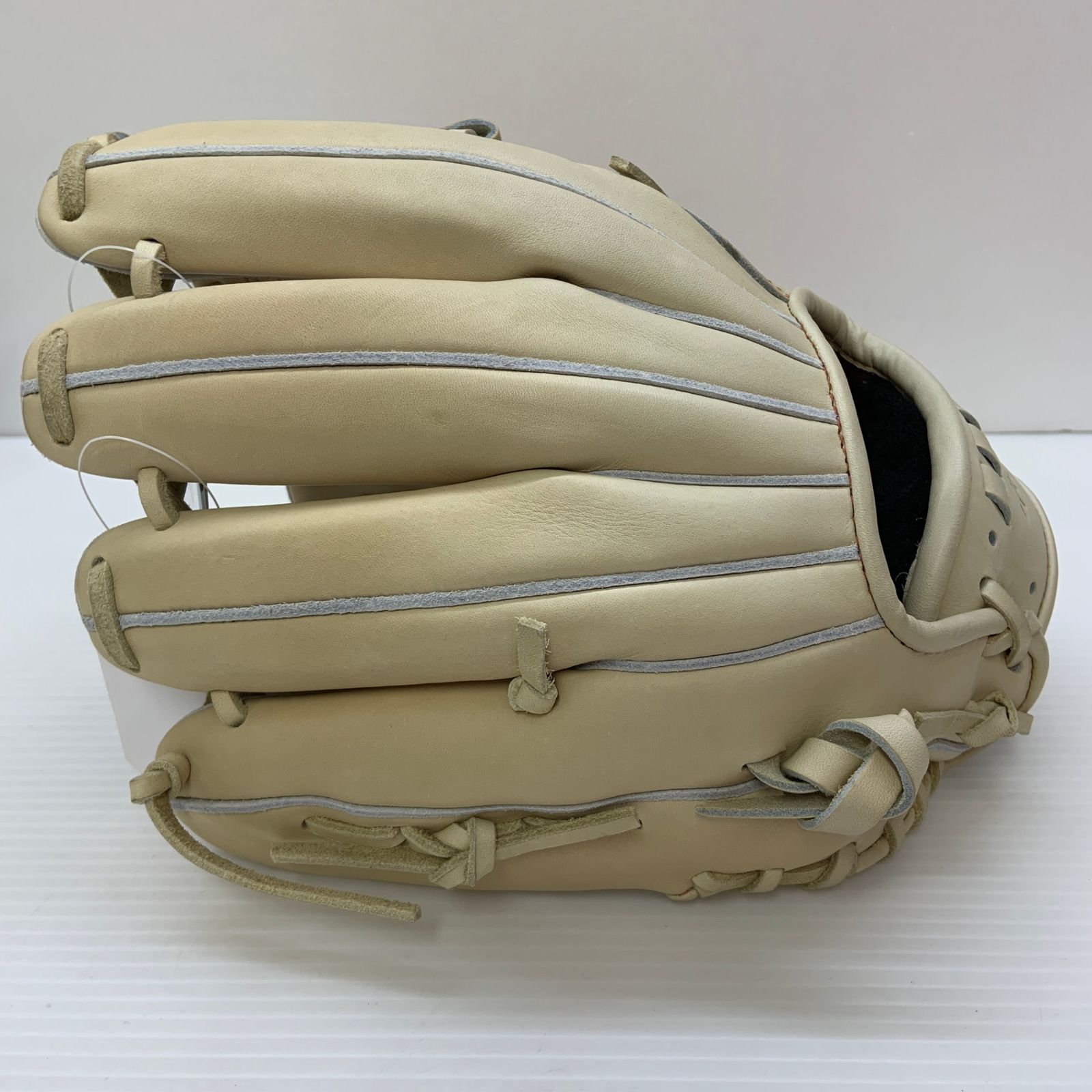 MIZUNO ミズノプロ