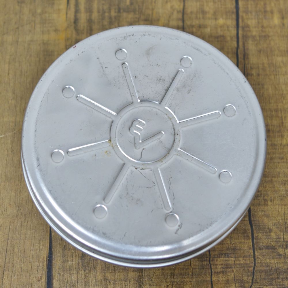 エバニュー EVERNEW ビンテージ コッヘル camping bowl set キャンピング ボウル セット 食器 ヴィンテージ アウトドア 楽天市場】エバニュー EVERNEW ビンテージ コッヘル camping
