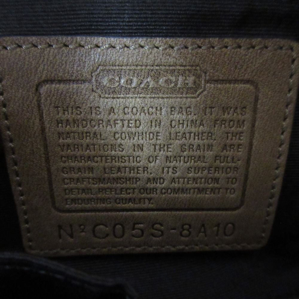 ベージュ レディース