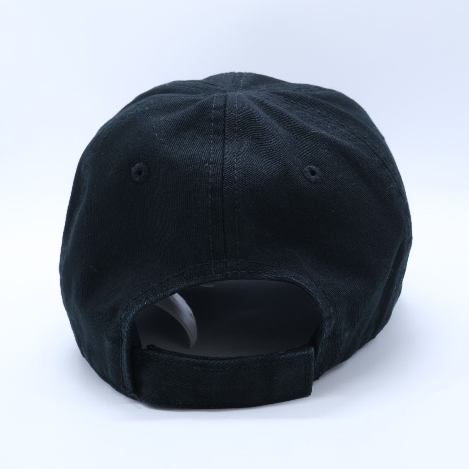 MONCLER モンクレール キャップ ベースボールキャップ MONCLER モンクレール 21年 H19543B00004 04863 BASEBALL ロゴ