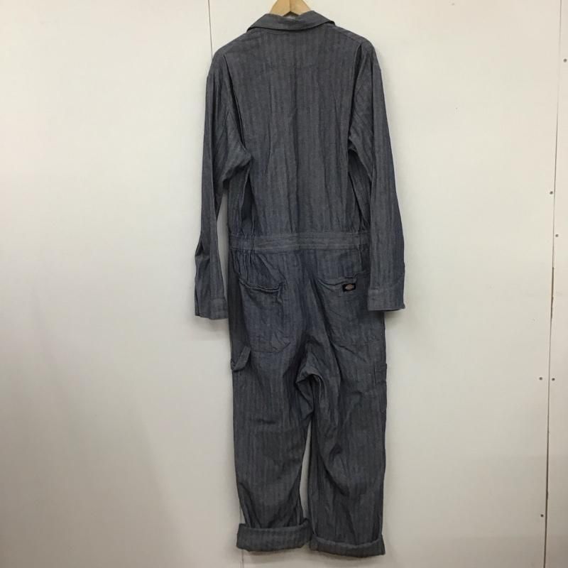 ドレス オールインワン